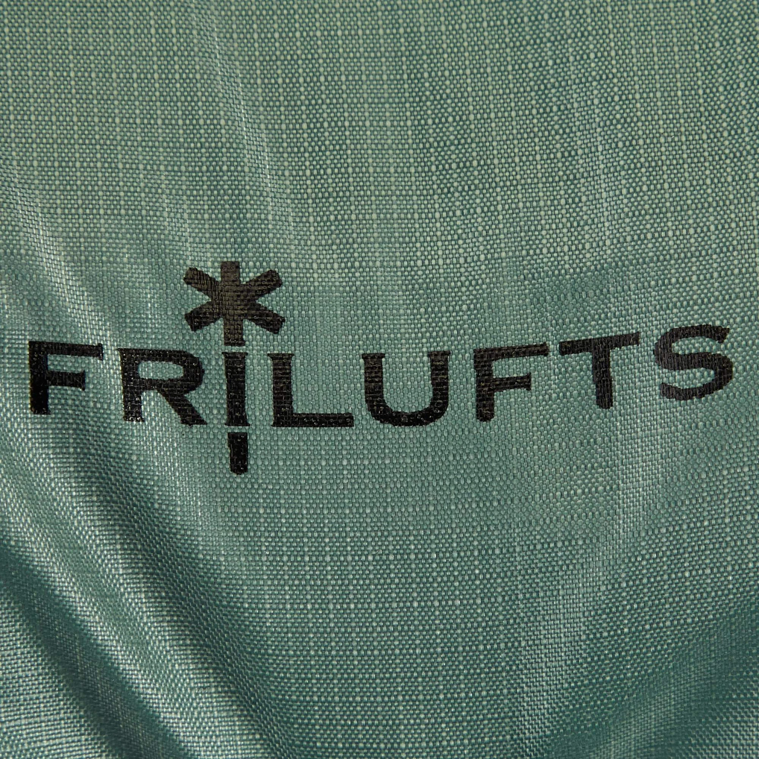 FRILUFTS ROUSAY - Kulturtasche 8 FRILUFTS ROUSAY - Kulturtasche – Bild 6