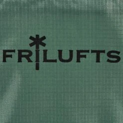 FRILUFTS SANDAY - Kulturtasche -Camping Serien Geschäft 5637998154 d sanday frilufts 24