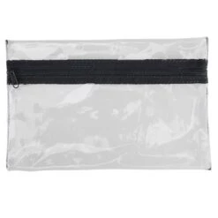 FRILUFTS SANDAY - Kulturtasche -Camping Serien Geschäft 5637998154 g sanday frilufts 24