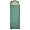 FRILUFTS MONTERICO 6 RS - Deckenschlafsack -Camping Serien Geschäft 5637998162 a monterico 6 rs frilufts 24