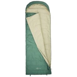 FRILUFTS MONTERICO 6 RS - Deckenschlafsack -Camping Serien Geschäft 5637998162 c monterico 6 rs frilufts 24