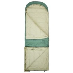 FRILUFTS MONTERICO 6 RS - Deckenschlafsack -Camping Serien Geschäft 5637998162 d monterico 6 rs frilufts 24