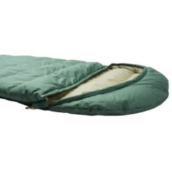 FRILUFTS MONTERICO 6 RS - Deckenschlafsack -Camping Serien Geschäft 5637998162 e monterico 6 rs frilufts 24