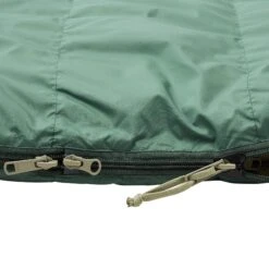 FRILUFTS MONTERICO 6 RS - Deckenschlafsack -Camping Serien Geschäft 5637998162 h monterico 6 rs frilufts 24
