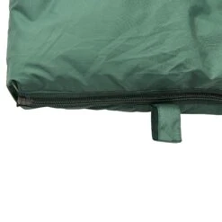 FRILUFTS MONTERICO 6 RS - Deckenschlafsack -Camping Serien Geschäft 5637998162 i monterico 6 rs frilufts 24