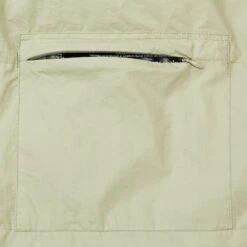 FRILUFTS MONTERICO 6 RS - Deckenschlafsack -Camping Serien Geschäft 5637998162 j monterico 6 rs frilufts 24