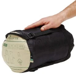 FRILUFTS MONTERICO 6 RS - Deckenschlafsack -Camping Serien Geschäft 5637998162 k monterico 6 rs frilufts 24