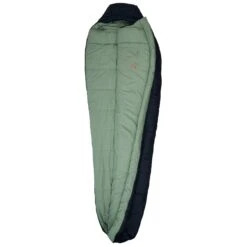 FRILUFTS PACAYA -2 - Kunstfaserschlafsack 13 FRILUFTS PACAYA -2 - Kunstfaserschlafsack -Camping Serien Geschäft 5637998165 c pacaya 2 frilufts 24 1
