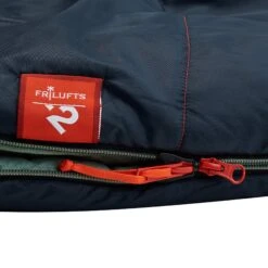 FRILUFTS PACAYA -2 - Kunstfaserschlafsack 17 FRILUFTS PACAYA -2 - Kunstfaserschlafsack -Camping Serien Geschäft 5637998165 g pacaya 2 frilufts 24 1
