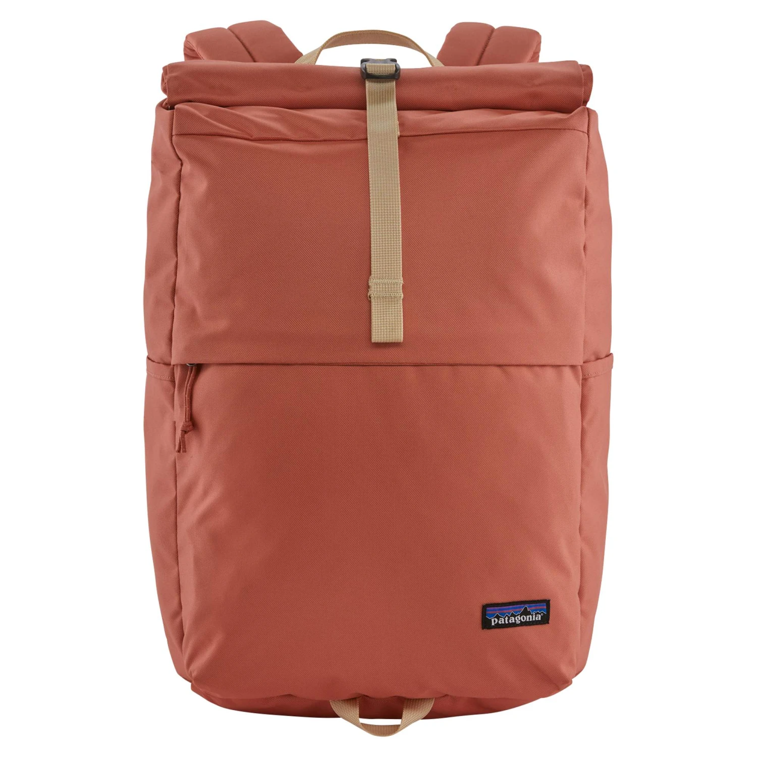 Patagonia FIELDSMITH ROLL TOP PACK Unisex - Tagesrucksack