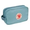 FJÄLLRÄVEN KÅNKEN GEAR BAG - Packbeutel 1 FJÄLLRÄVEN KÅNKEN GEAR BAG - Packbeutel -Camping Serien Geschäft 5638006574 a kanken gear bag fjaellraeven 24