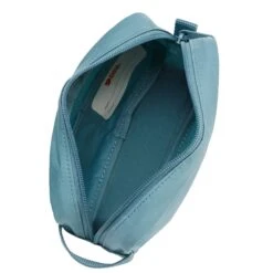 FJÄLLRÄVEN KÅNKEN GEAR BAG - Packbeutel -Camping Serien Geschäft 5638006574 c kanken gear bag fjaellraeven 24