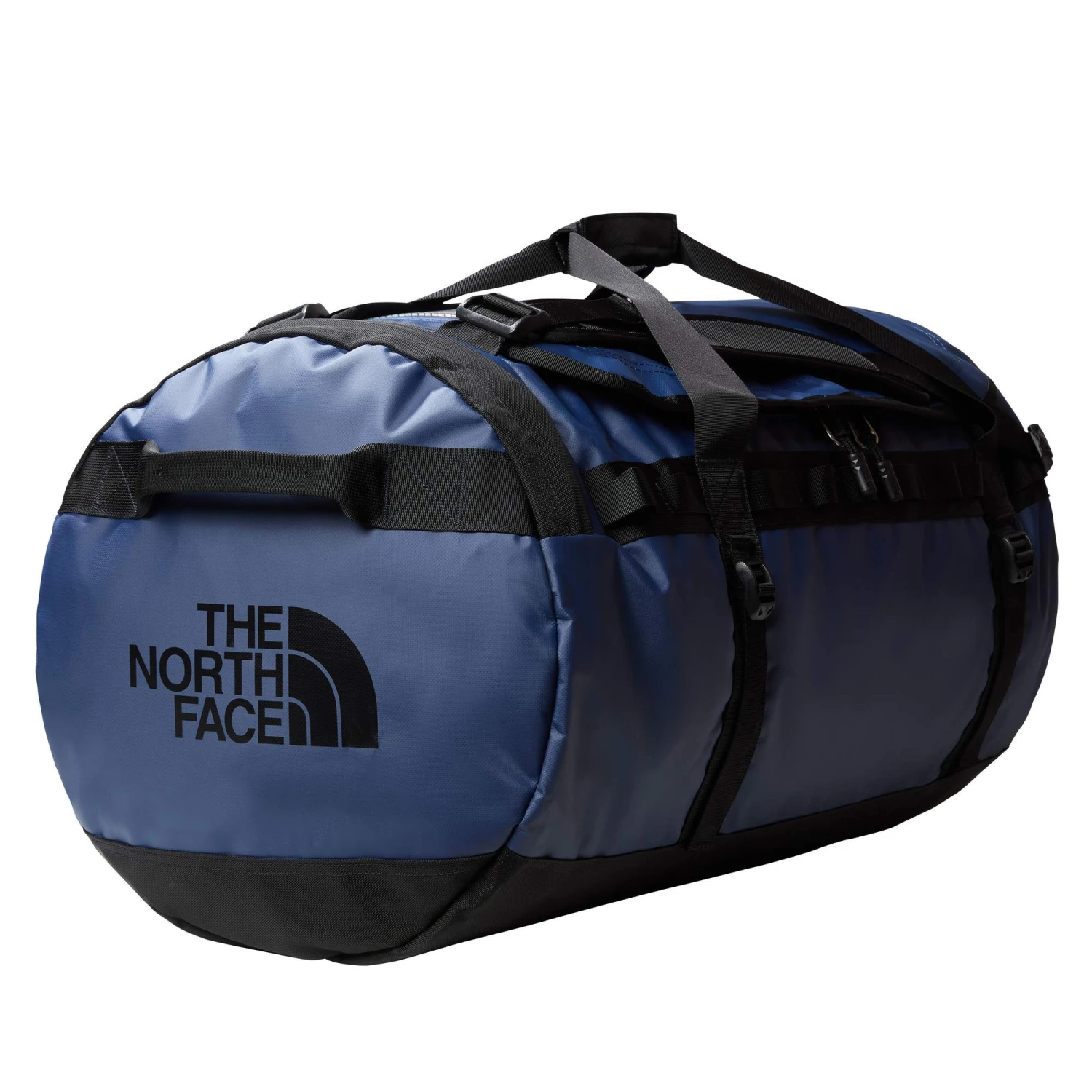 The North Face BASE CAMP DUFFEL L - Reisetasche
