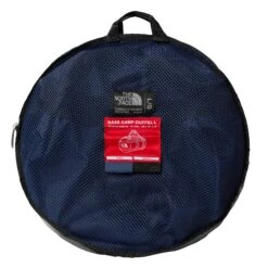 The North Face BASE CAMP DUFFEL L - Reisetasche -Camping Serien Geschäft 5638006612 i base camp duffel l the north face 24
