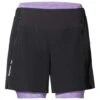 VAUDE WO ALTISSIMI SHORTS Damen - Radshorts -Camping Serien Geschäft 5638006647 f wo altissimi shorts vaude 24