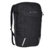 VAUDE CYCLE 28 II Unisex - Fahrradtaschen -Camping Serien Geschäft 5638006679 a cycle 28 ii vaude 24