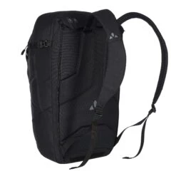 VAUDE CYCLE 28 II Unisex - Fahrradtaschen -Camping Serien Geschäft 5638006679 d cycle 28 ii vaude 24