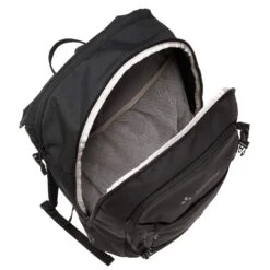 VAUDE CYCLE 28 II Unisex - Fahrradtaschen -Camping Serien Geschäft 5638006679 eojeowl cycle 28 ii vaude 24