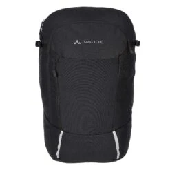 VAUDE CYCLE 28 II Unisex - Fahrradtaschen -Camping Serien Geschäft 5638006679 f cycle 28 ii vaude 24