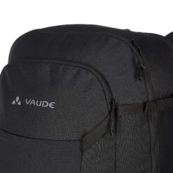 VAUDE CYCLE 28 II Unisex - Fahrradtaschen -Camping Serien Geschäft 5638006679 g cycle 28 ii vaude 24