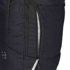 VAUDE CYCLE 28 II Unisex - Fahrradtaschen -Camping Serien Geschäft 5638006679 h cycle 28 ii vaude 24