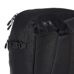 VAUDE CYCLE 28 II Unisex - Fahrradtaschen -Camping Serien Geschäft 5638006679 i cycle 28 ii vaude 24