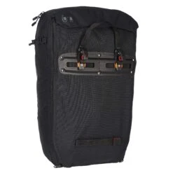 VAUDE CYCLE 28 II Unisex - Fahrradtaschen -Camping Serien Geschäft 5638006679 j cycle 28 ii vaude 24