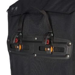 VAUDE CYCLE 28 II Unisex - Fahrradtaschen -Camping Serien Geschäft 5638006679 k cycle 28 ii vaude 24