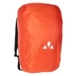 VAUDE CYCLE 28 II Unisex - Fahrradtaschen -Camping Serien Geschäft 5638006679 m cycle 28 ii vaude 24