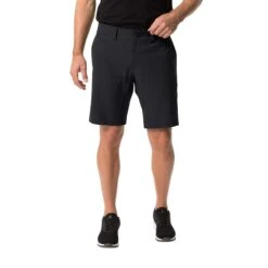 VAUDE CYCLIST SHORTS Herren - Radshorts -Camping Serien Geschäft 5638006734 c cyclist shorts vaude 24
