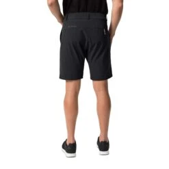 VAUDE CYCLIST SHORTS Herren - Radshorts -Camping Serien Geschäft 5638006734 d cyclist shorts vaude 24