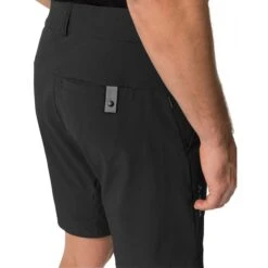 VAUDE CYCLIST SHORTS Herren - Radshorts -Camping Serien Geschäft 5638006734 f cyclist shorts vaude 24