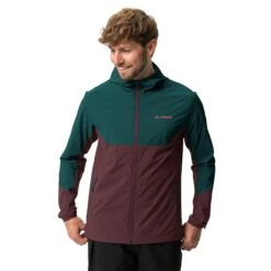 VAUDE ME MOAB JACKET IV Herren - Fahrradjacke -Camping Serien Geschäft 5638006885 a me moab jacket iv vaude 24