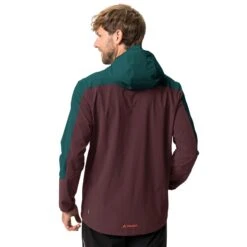 VAUDE ME MOAB JACKET IV Herren - Fahrradjacke -Camping Serien Geschäft 5638006885 b me moab jacket iv vaude 24