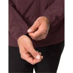 VAUDE ME MOAB JACKET IV Herren - Fahrradjacke -Camping Serien Geschäft 5638006885 c me moab jacket iv vaude 24