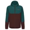 VAUDE ME MOAB JACKET IV Herren - Fahrradjacke -Camping Serien Geschäft 5638006885 f me moab jacket iv vaude 24