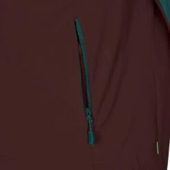 VAUDE ME MOAB JACKET IV Herren - Fahrradjacke -Camping Serien Geschäft 5638006885 h me moab jacket iv vaude 24