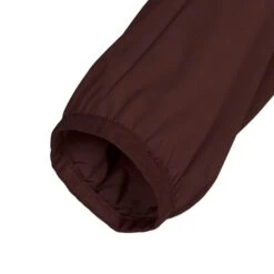 VAUDE ME MOAB JACKET IV Herren - Fahrradjacke -Camping Serien Geschäft 5638006885 i me moab jacket iv vaude 24