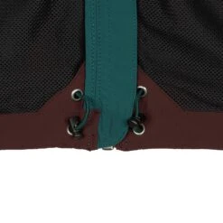 VAUDE ME MOAB JACKET IV Herren - Fahrradjacke -Camping Serien Geschäft 5638006885 j me moab jacket iv vaude 24