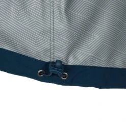 VAUDE ME MOAB RAIN JACKET Herren - Fahrradjacke -Camping Serien Geschäft 5638006894 i me moab rain jacket vaude 24