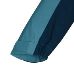 VAUDE ME MOAB RAIN JACKET Herren - Fahrradjacke -Camping Serien Geschäft 5638006894 j me moab rain jacket vaude 24