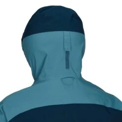 VAUDE ME MOAB RAIN JACKET Herren - Fahrradjacke -Camping Serien Geschäft 5638006894 l me moab rain jacket vaude 24