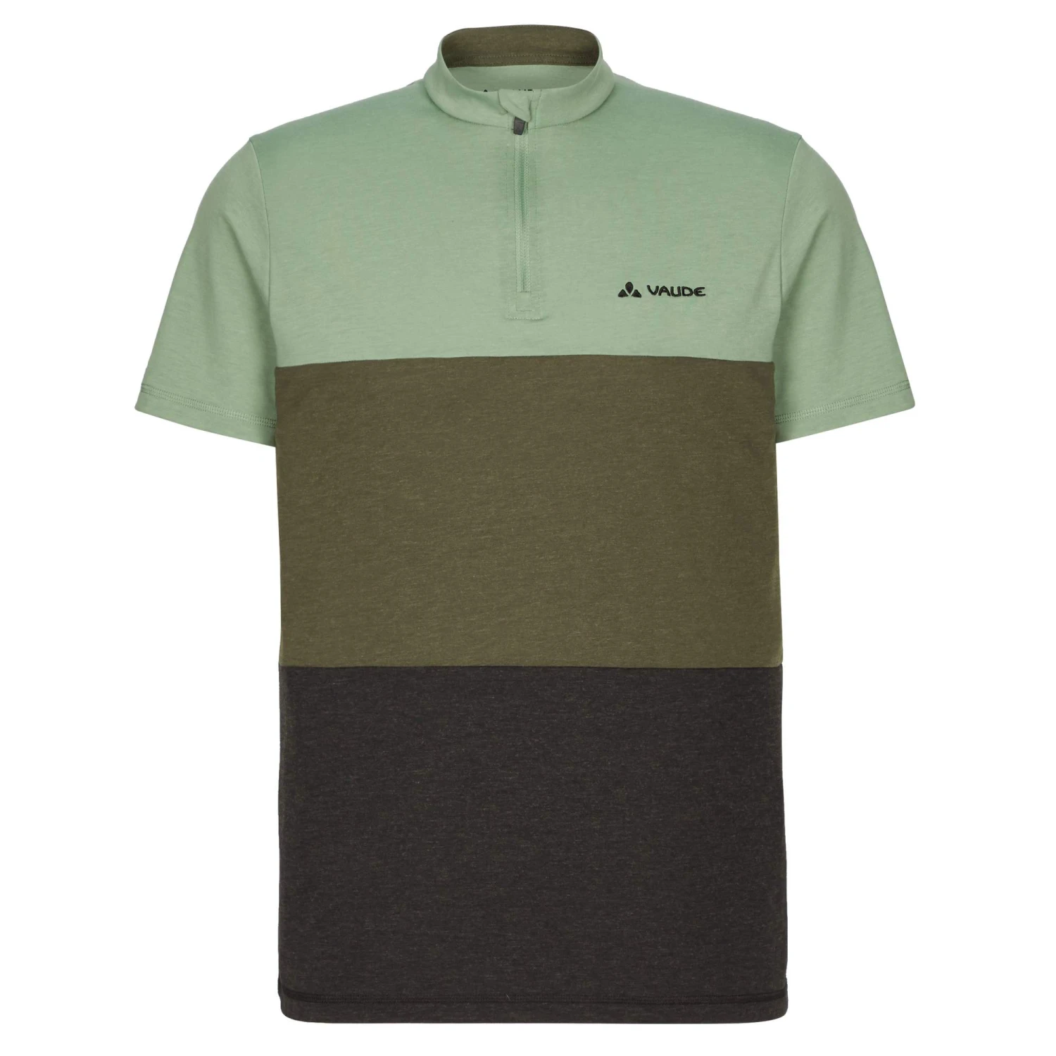 VAUDE QIMSA SHIRT Herren - Fahrradtrikot 3 VAUDE QIMSA SHIRT Herren - Fahrradtrikot