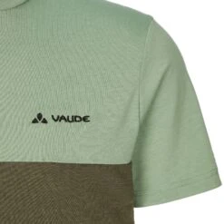 VAUDE QIMSA SHIRT Herren - Fahrradtrikot 9 VAUDE QIMSA SHIRT Herren - Fahrradtrikot -Camping Serien Geschäft 5638006909 c qimsa shirt vaude 24