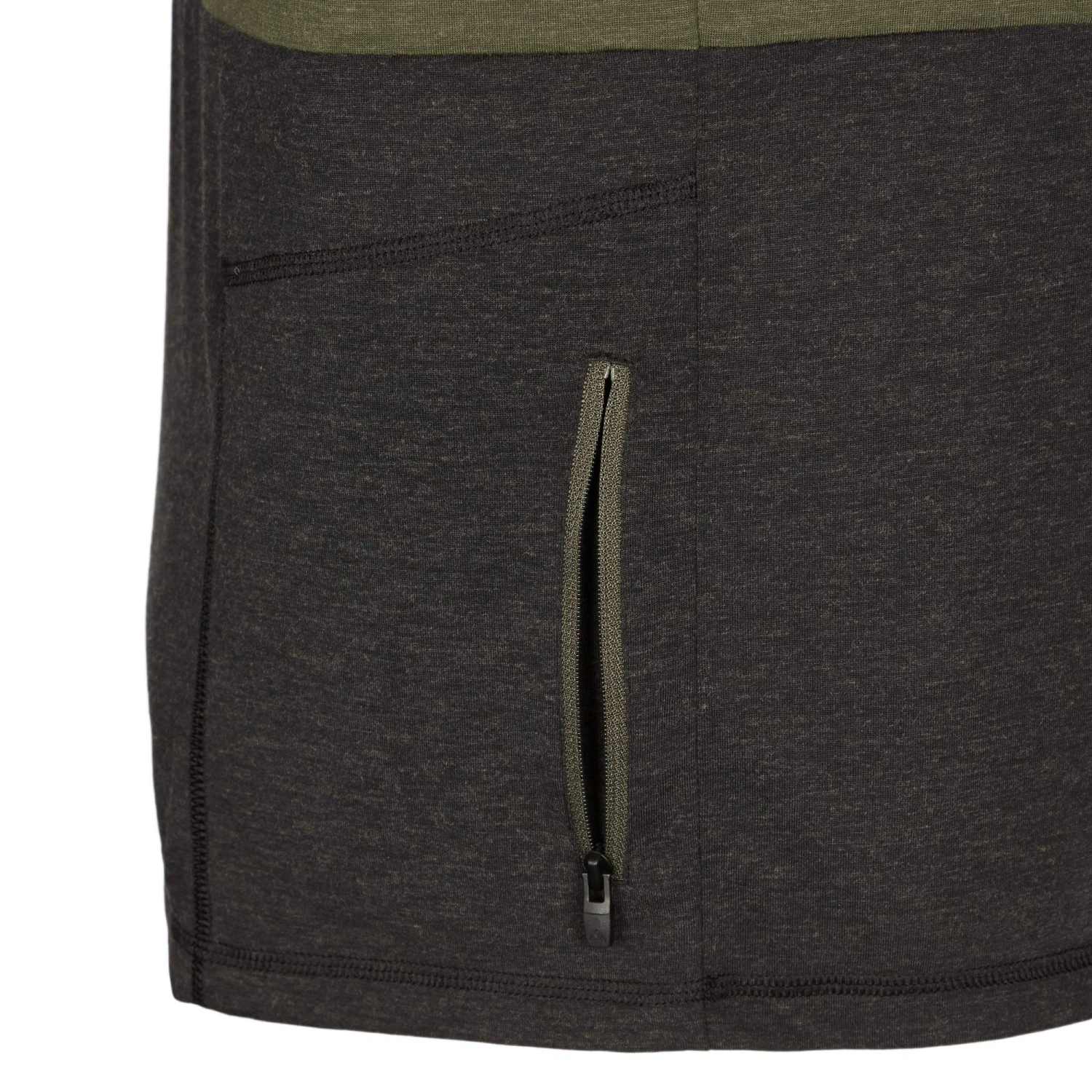 VAUDE QIMSA SHIRT Herren - Fahrradtrikot 7 VAUDE QIMSA SHIRT Herren - Fahrradtrikot – Bild 5