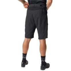 VAUDE TAMARO SHORTS II Herren - Radshorts -Camping Serien Geschäft 5638006918 d tamaro shorts ii vaude 24