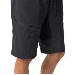 VAUDE TAMARO SHORTS II Herren - Radshorts -Camping Serien Geschäft 5638006918 e tamaro shorts ii vaude 24
