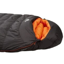 Mountain Equipment GLACIER 700 REGULAR - Daunenschlafsack 14 Mountain Equipment GLACIER 700 REGULAR - Daunenschlafsack -Camping Serien Geschäft 5638006978 d glacier 700 regular mountain equipment 24