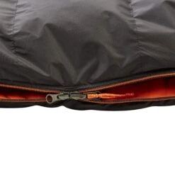 Mountain Equipment GLACIER 700 REGULAR - Daunenschlafsack 17 Mountain Equipment GLACIER 700 REGULAR - Daunenschlafsack -Camping Serien Geschäft 5638006978 g glacier 700 regular mountain equipment 24