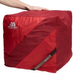 Mountain Equipment GLACIER 700 REGULAR - Daunenschlafsack 18 Mountain Equipment GLACIER 700 REGULAR - Daunenschlafsack -Camping Serien Geschäft 5638006978 h glacier 700 regular mountain equipment 24